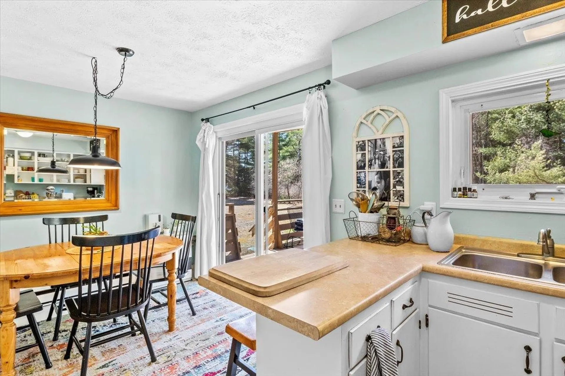 10 Evergreen Drive Milton VT 05468