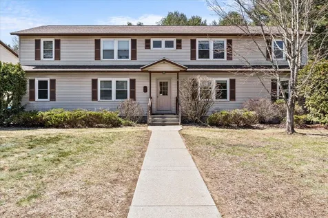 10 Evergreen Drive Milton VT 05468