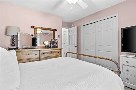 10 Evergreen Drive Milton VT 05468