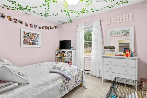10 Evergreen Drive Milton VT 05468