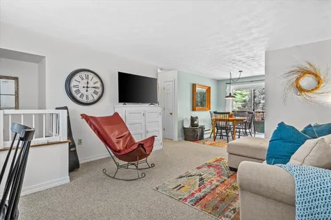 10 Evergreen Drive Milton VT 05468