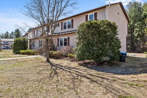 10 Evergreen Drive Milton VT 05468
