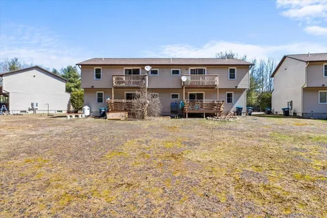10 Evergreen Drive Milton VT 05468