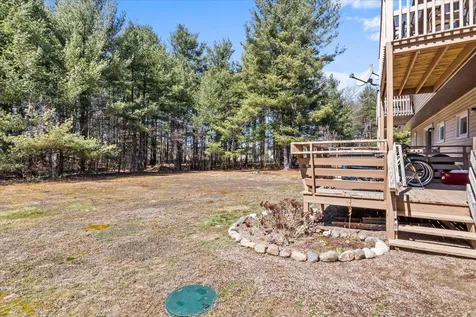 10 Evergreen Drive Milton VT 05468