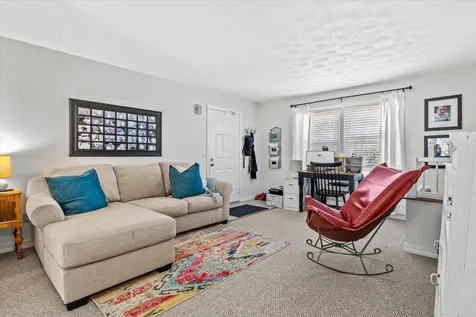 10 Evergreen Drive Milton VT 05468
