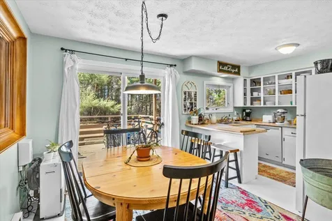 10 Evergreen Drive Milton VT 05468