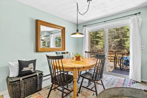 10 Evergreen Drive Milton VT 05468