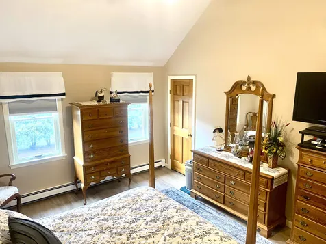 18 Tuxbury Road Plaistow NH 03865
