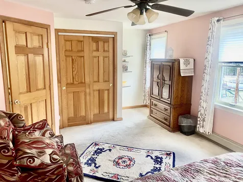 18 Tuxbury Road Plaistow NH 03865