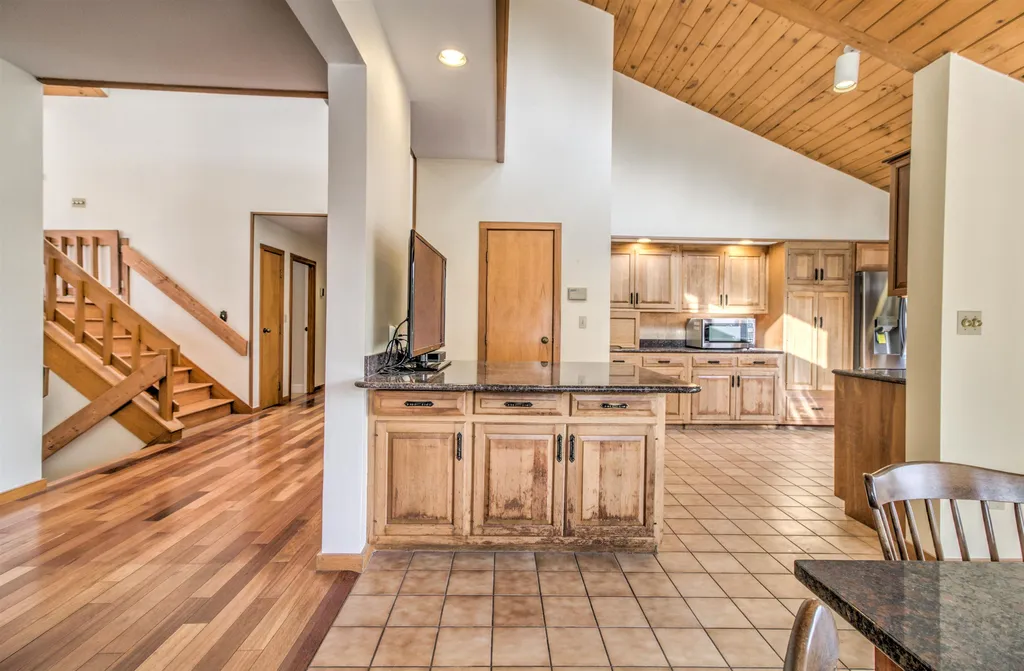 472 Sugarwood Hill Road Rutland Town VT 05701