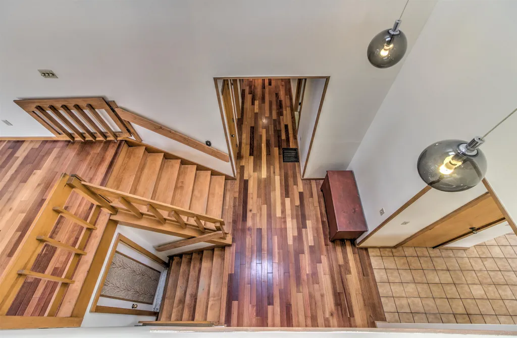 472 Sugarwood Hill Road Rutland Town VT 05701