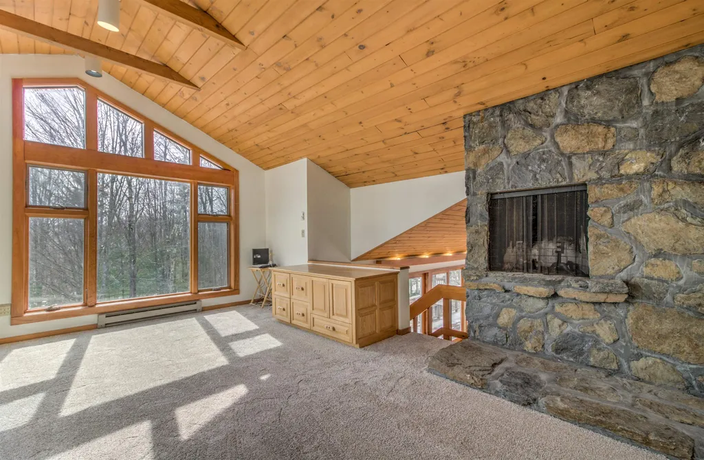 472 Sugarwood Hill Road Rutland Town VT 05701