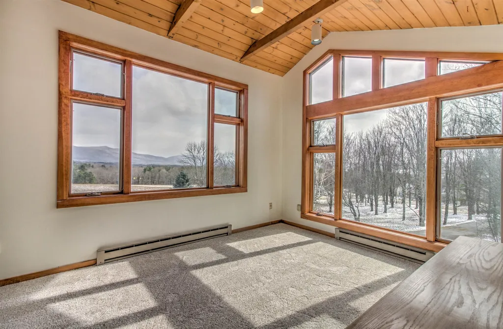 472 Sugarwood Hill Road Rutland Town VT 05701