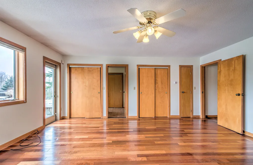 472 Sugarwood Hill Road Rutland Town VT 05701