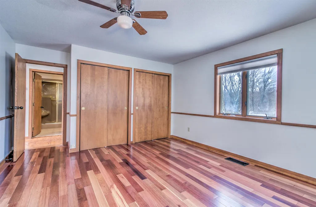 472 Sugarwood Hill Road Rutland Town VT 05701