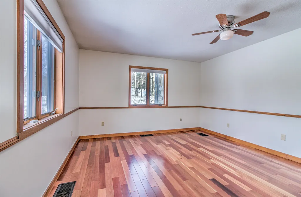 472 Sugarwood Hill Road Rutland Town VT 05701