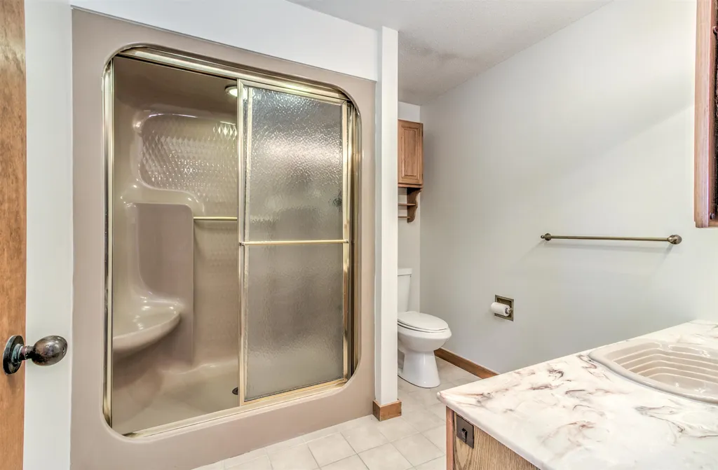 472 Sugarwood Hill Road Rutland Town VT 05701