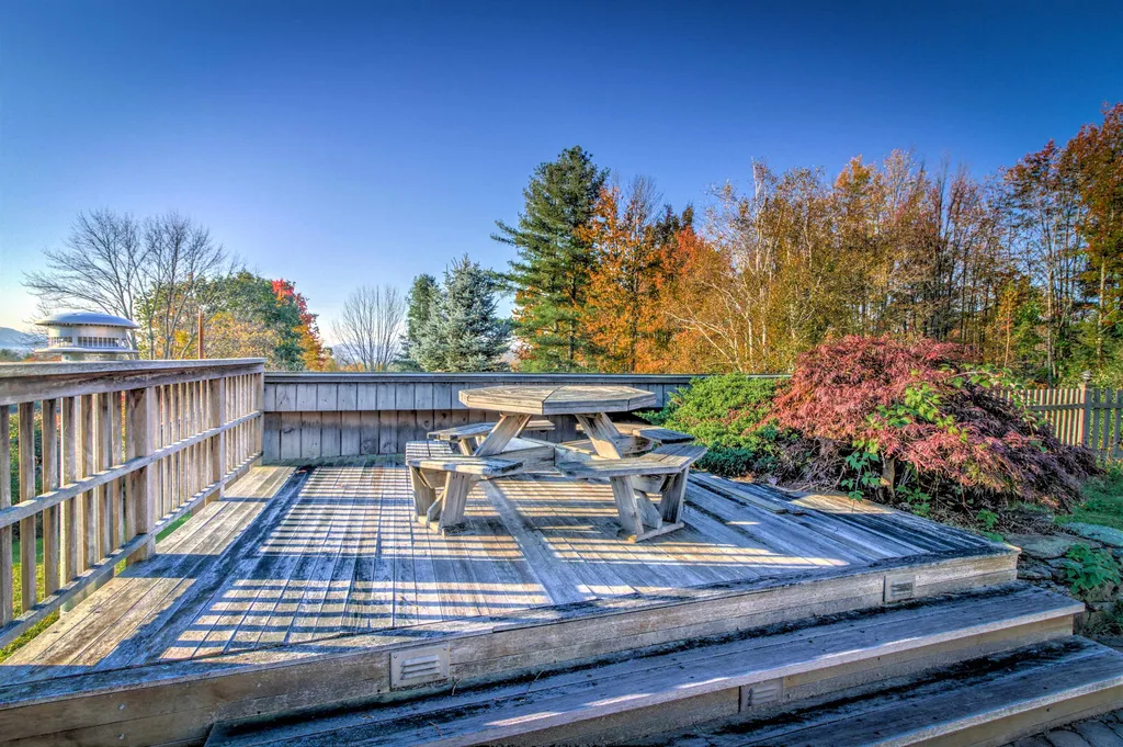 472 Sugarwood Hill Road Rutland Town VT 05701