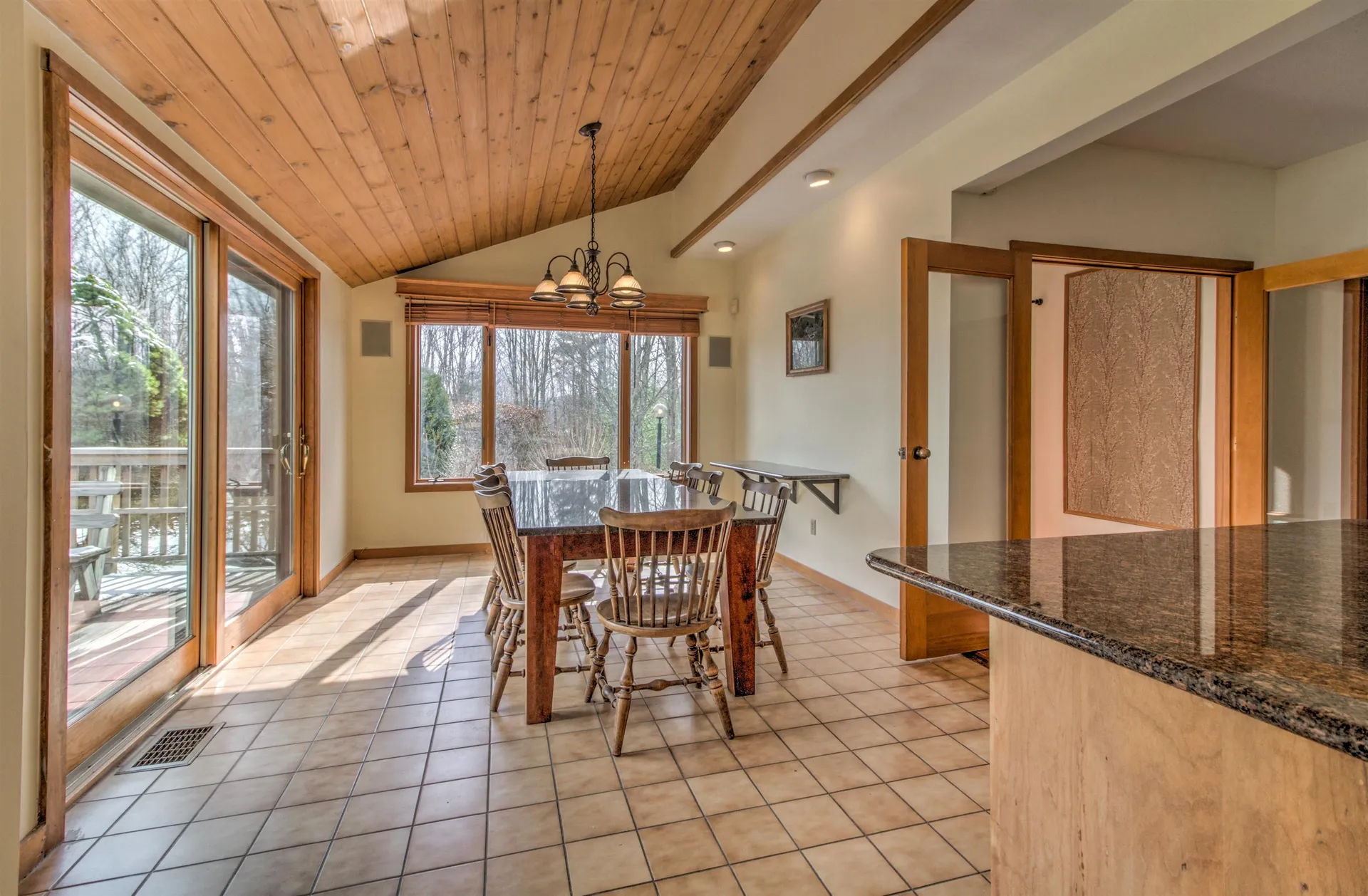 472 Sugarwood Hill Road Rutland Town VT 05701