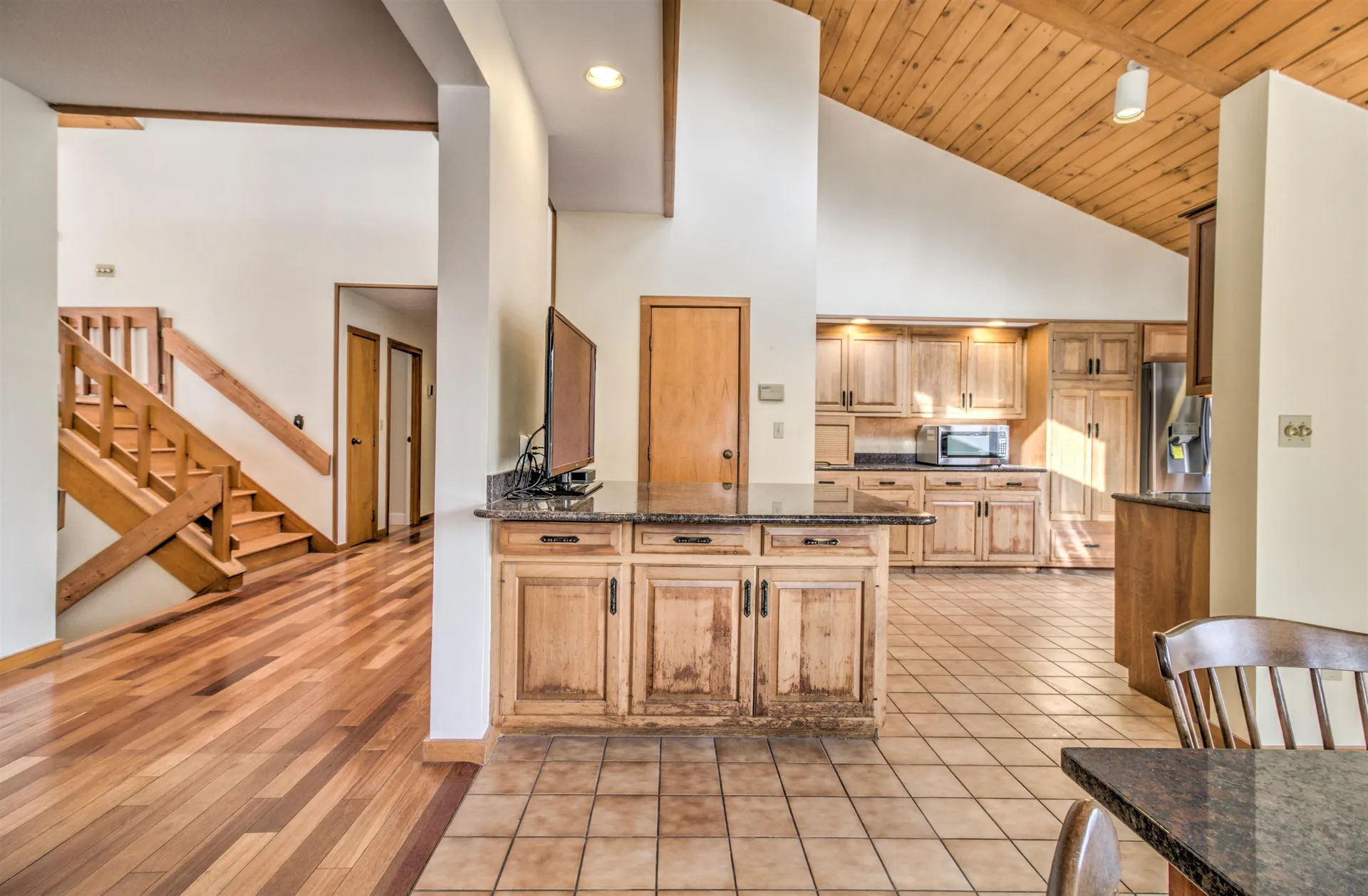 472 Sugarwood Hill Road Rutland Town VT 05701