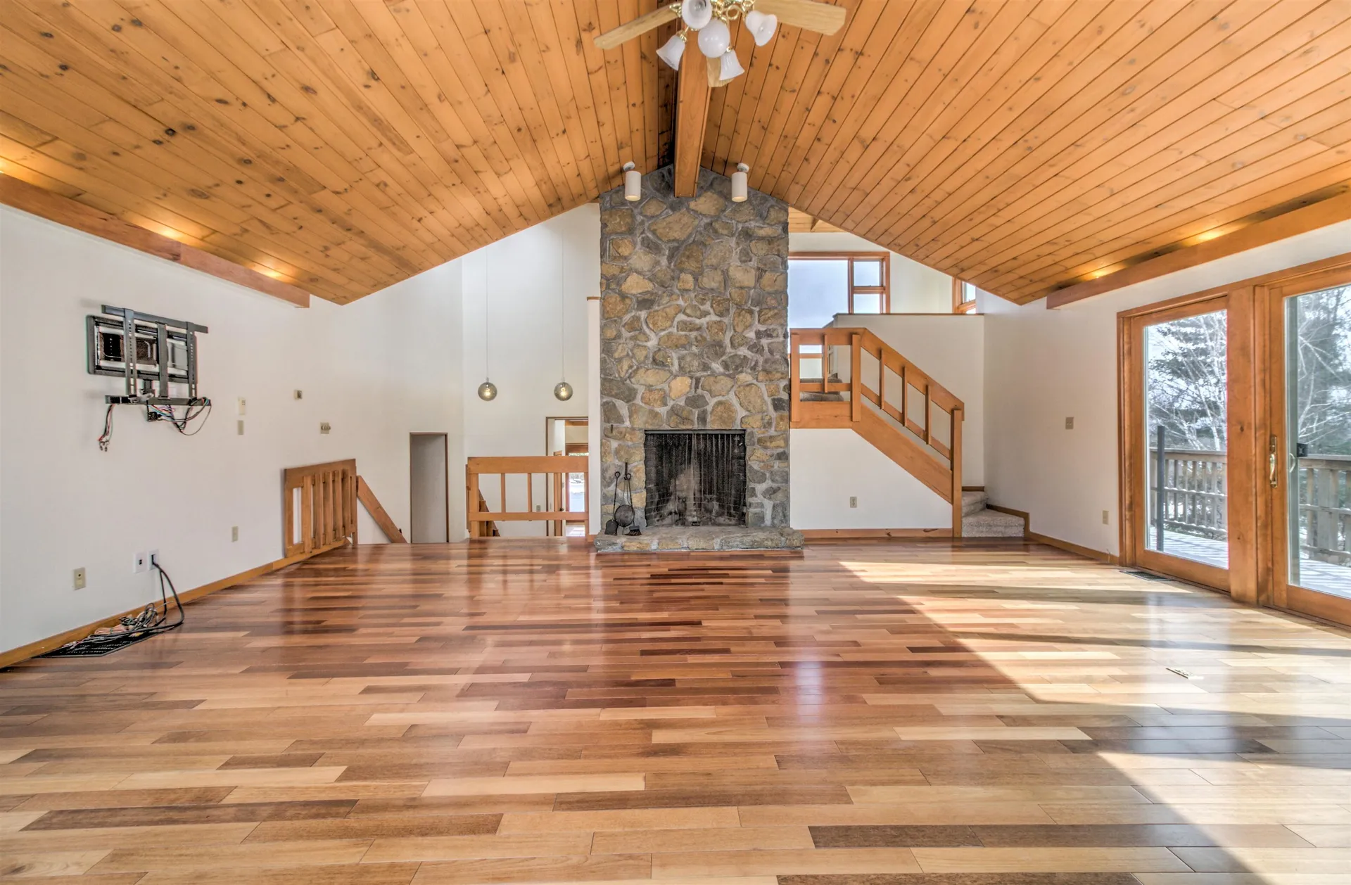 472 Sugarwood Hill Road Rutland Town VT 05701