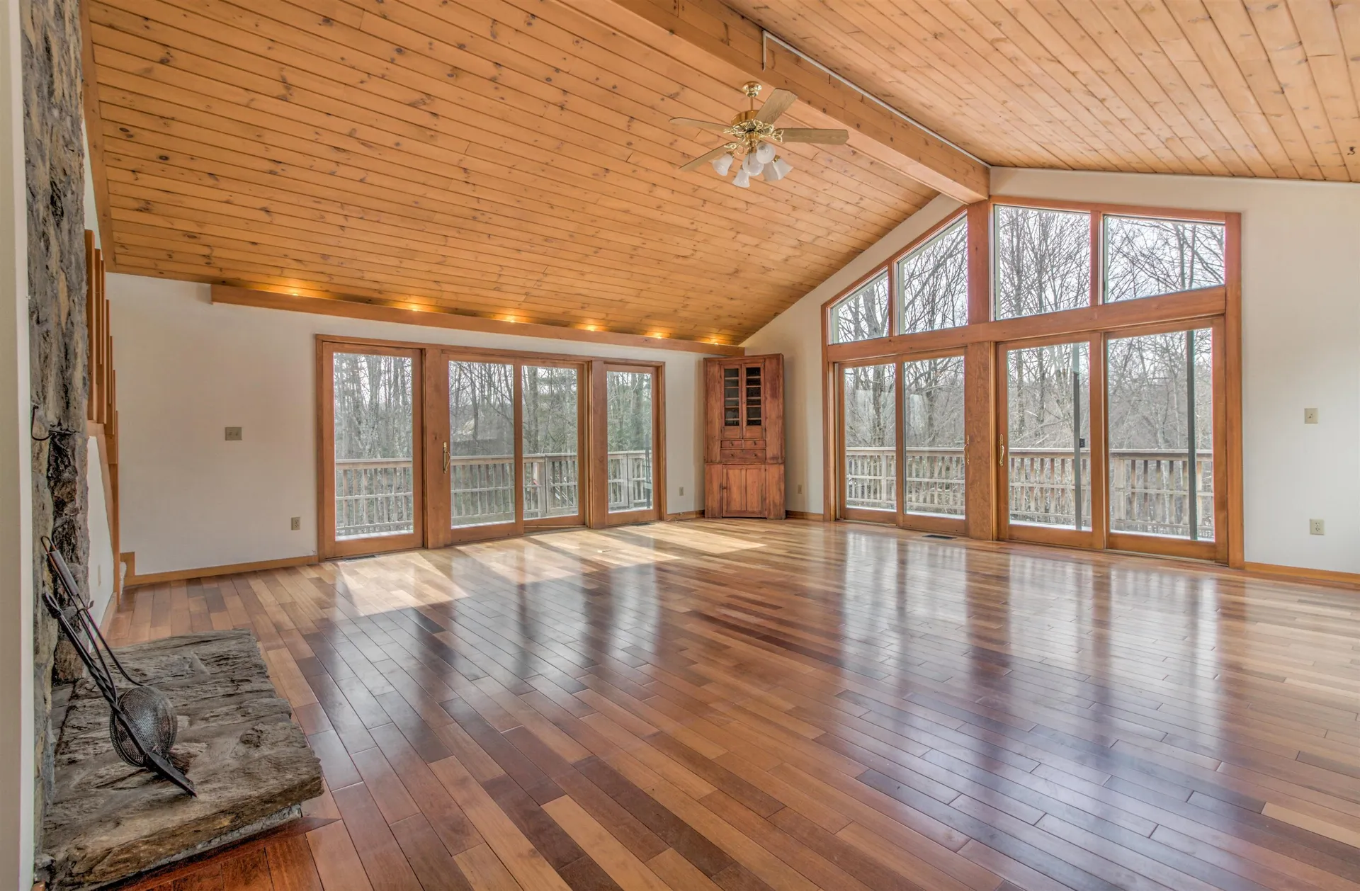 472 Sugarwood Hill Road Rutland Town VT 05701