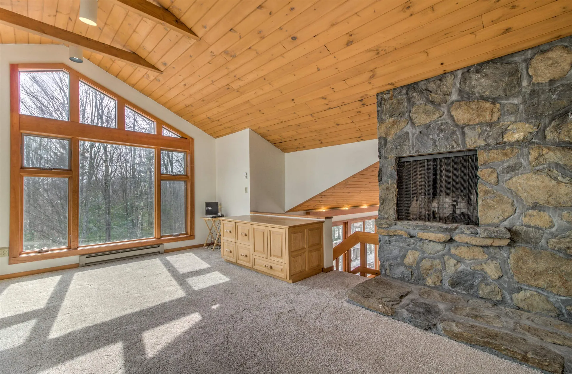 472 Sugarwood Hill Road Rutland Town VT 05701