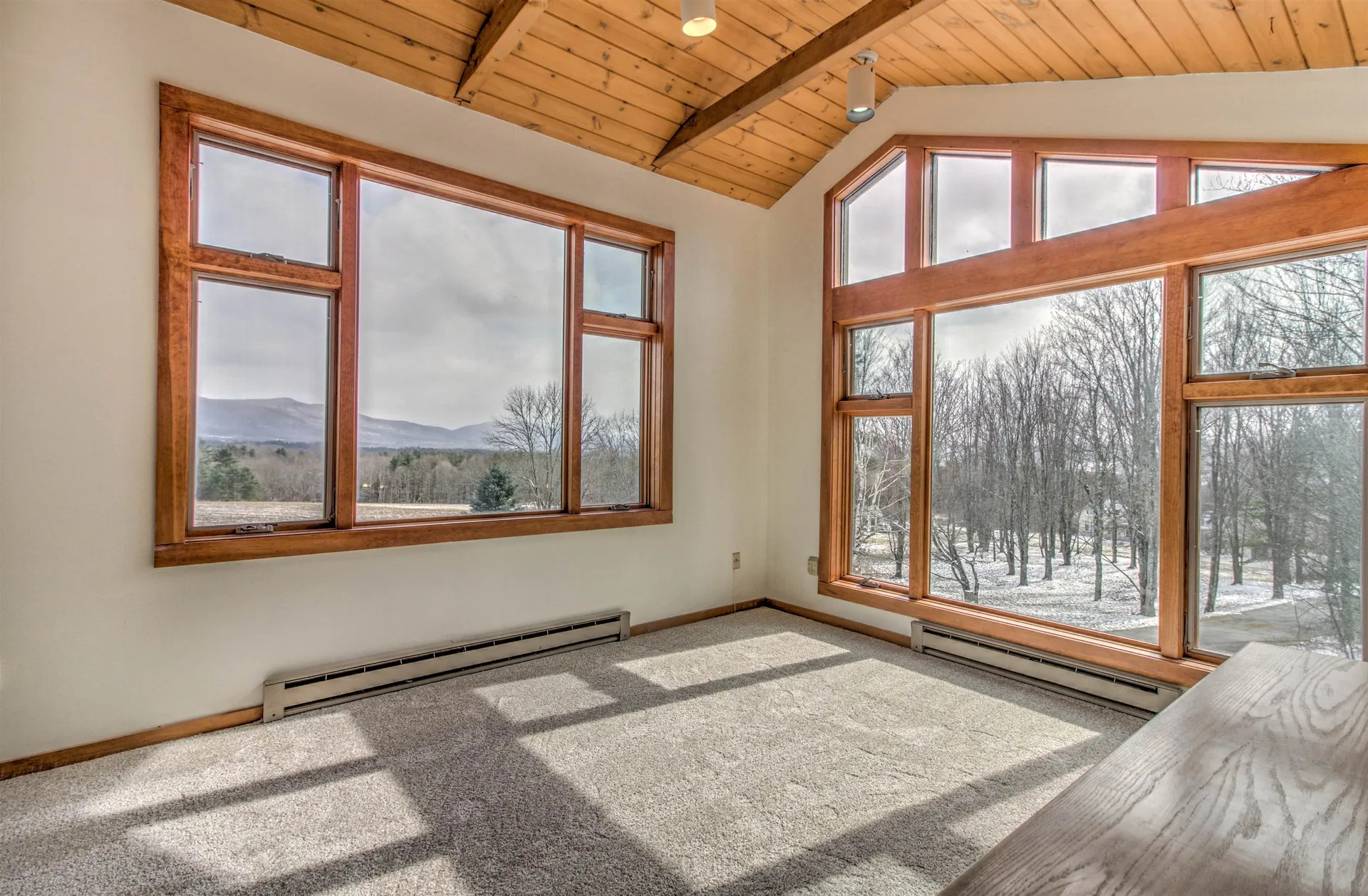 472 Sugarwood Hill Road Rutland Town VT 05701