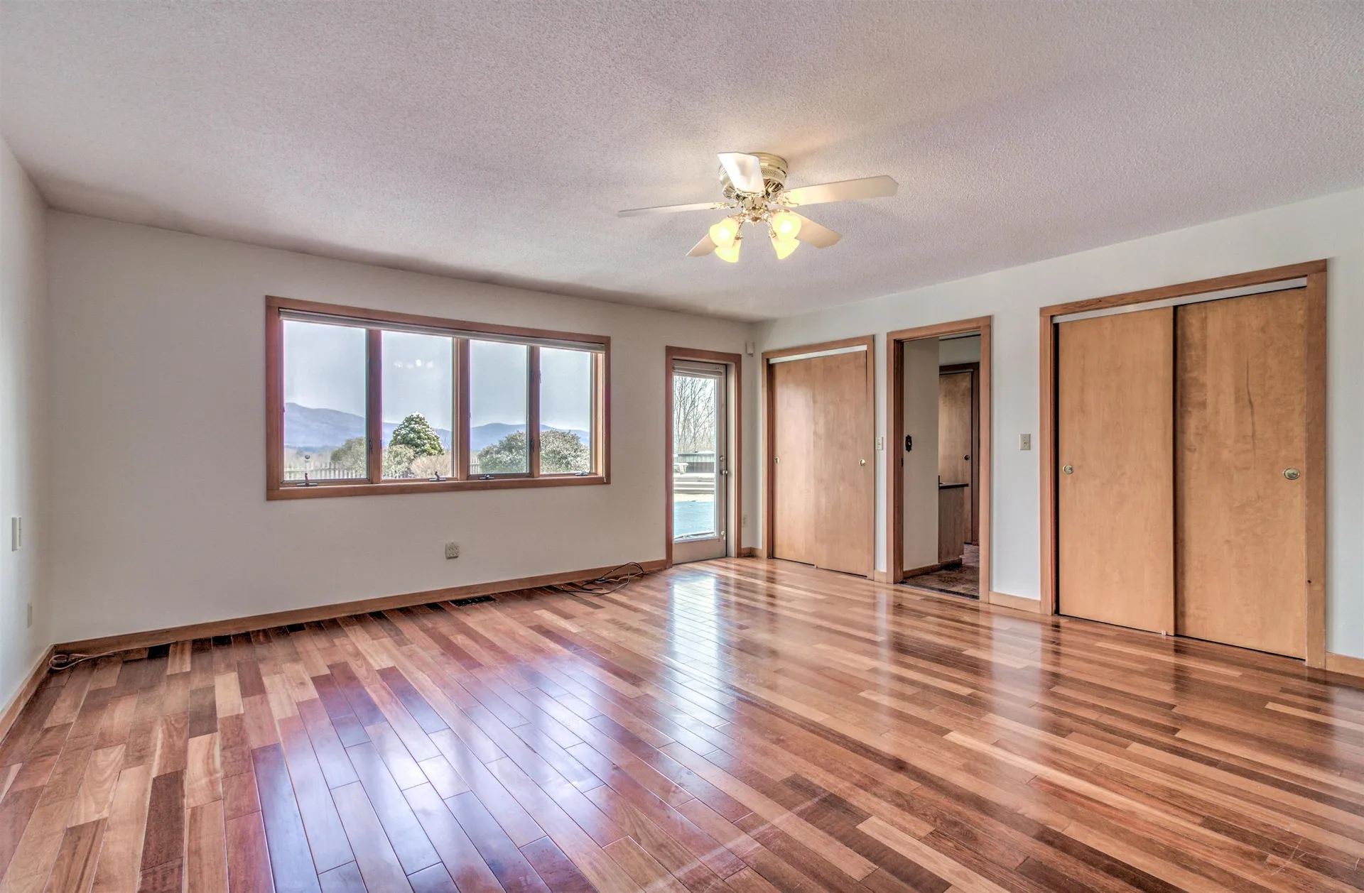 472 Sugarwood Hill Road Rutland Town VT 05701