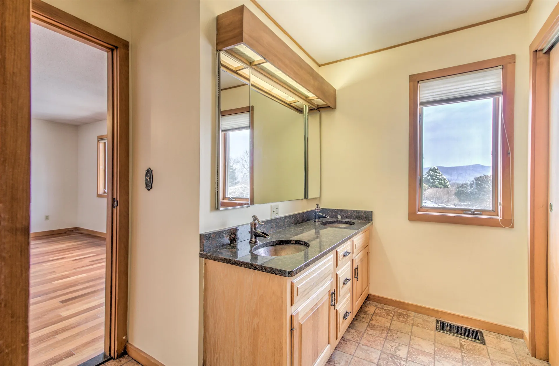 472 Sugarwood Hill Road Rutland Town VT 05701