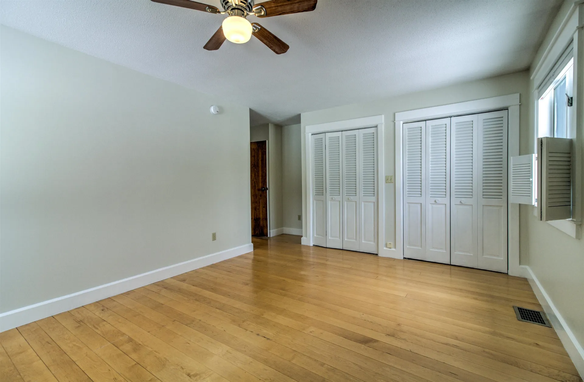 472 Sugarwood Hill Road Rutland Town VT 05701