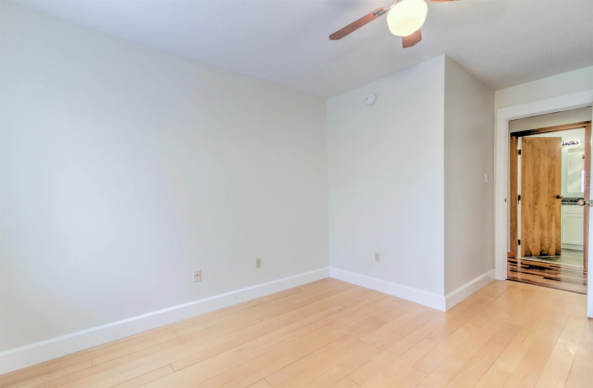 472 Sugarwood Hill Road Rutland Town VT 05701