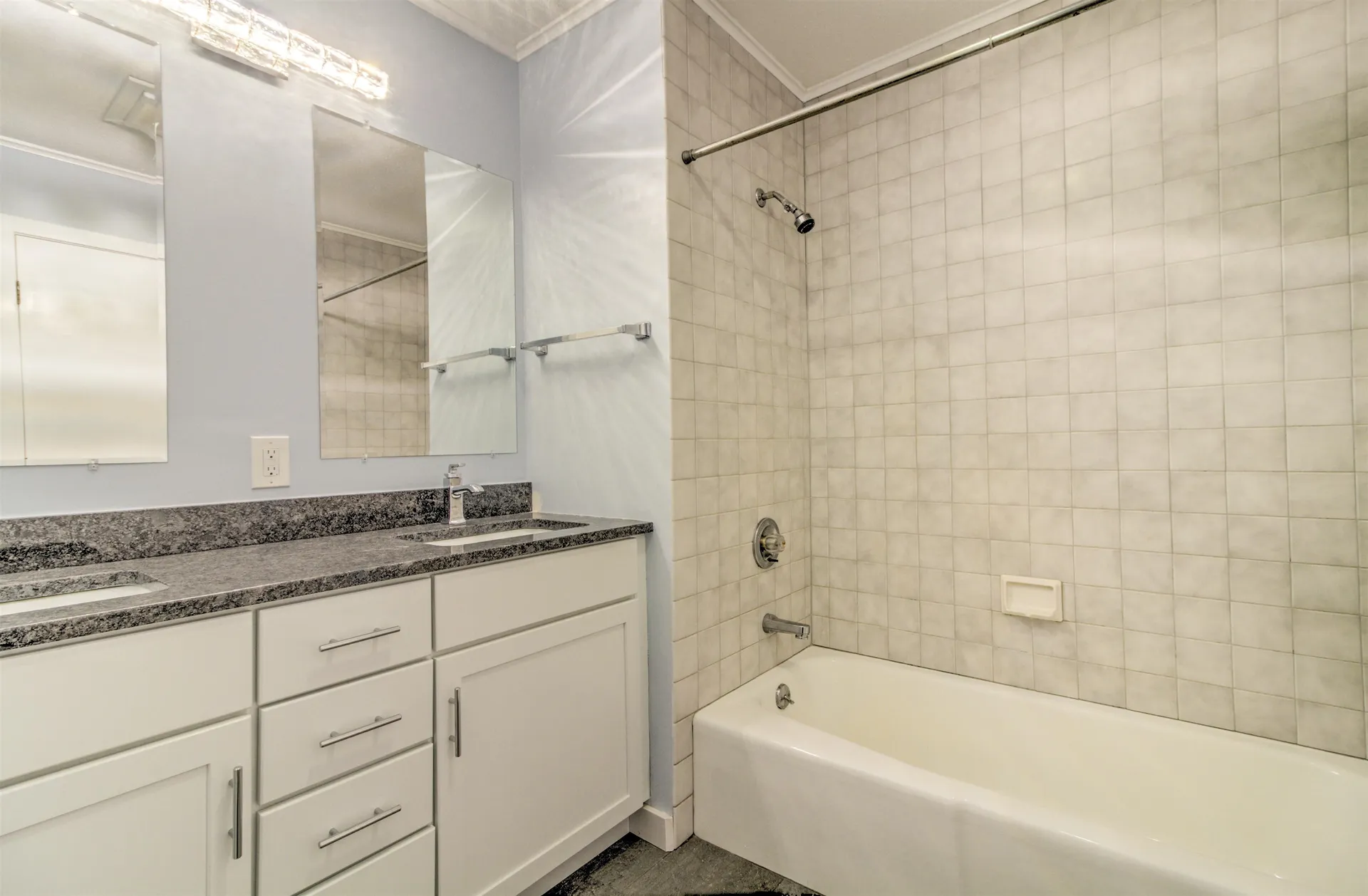 472 Sugarwood Hill Road Rutland Town VT 05701