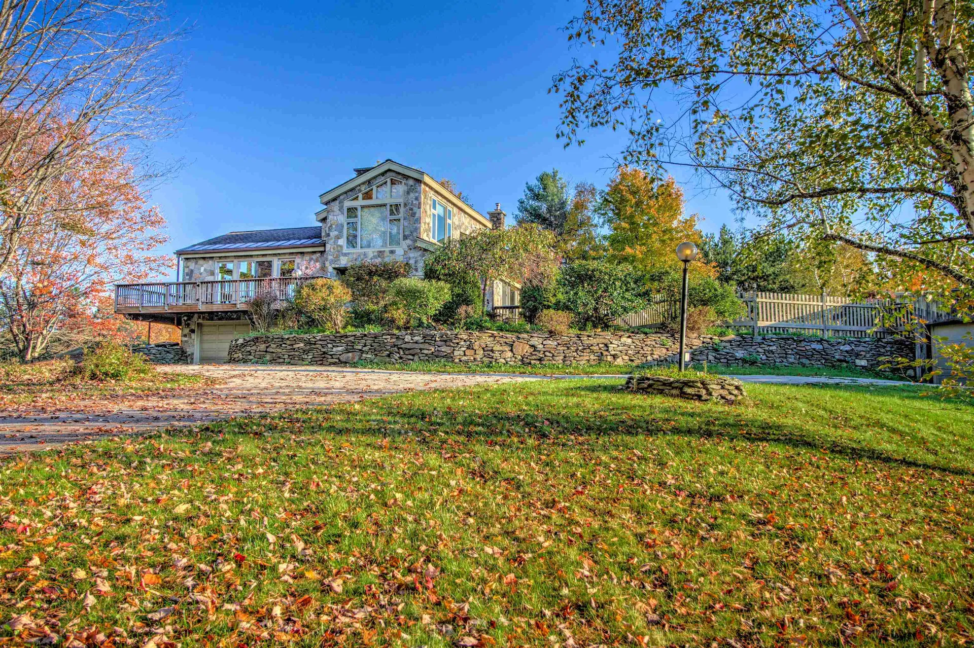 472 Sugarwood Hill Road Rutland Town VT 05701