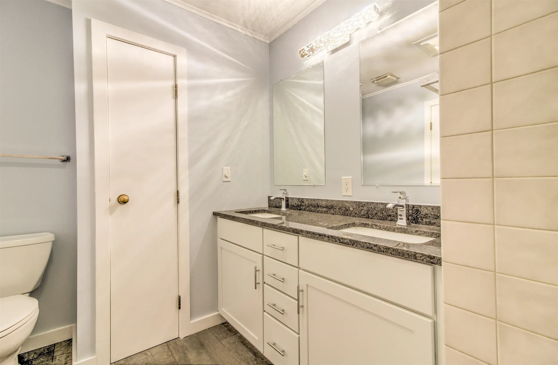 472 Sugarwood Hill Road Rutland Town VT 05701