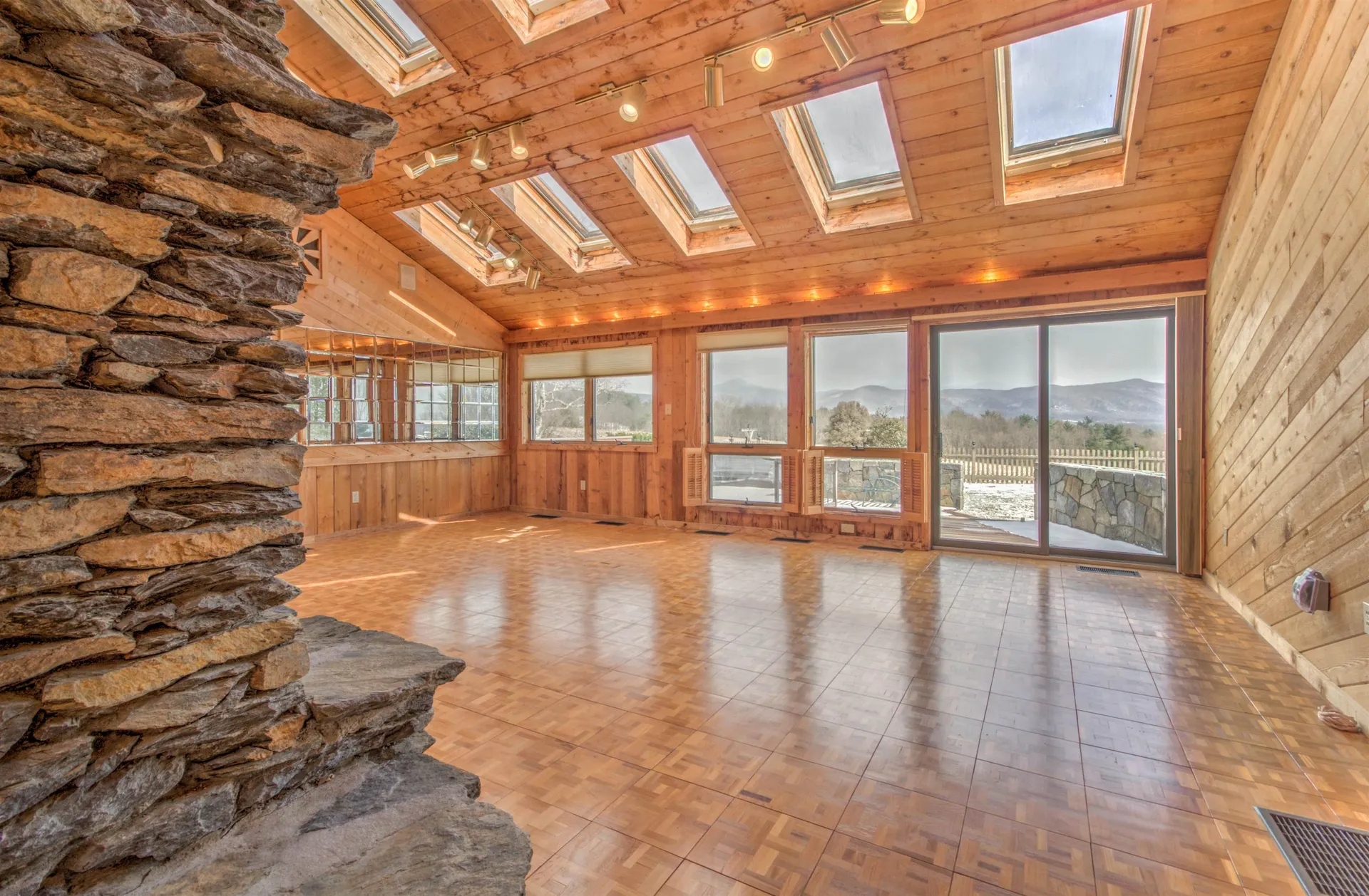 472 Sugarwood Hill Road Rutland Town VT 05701