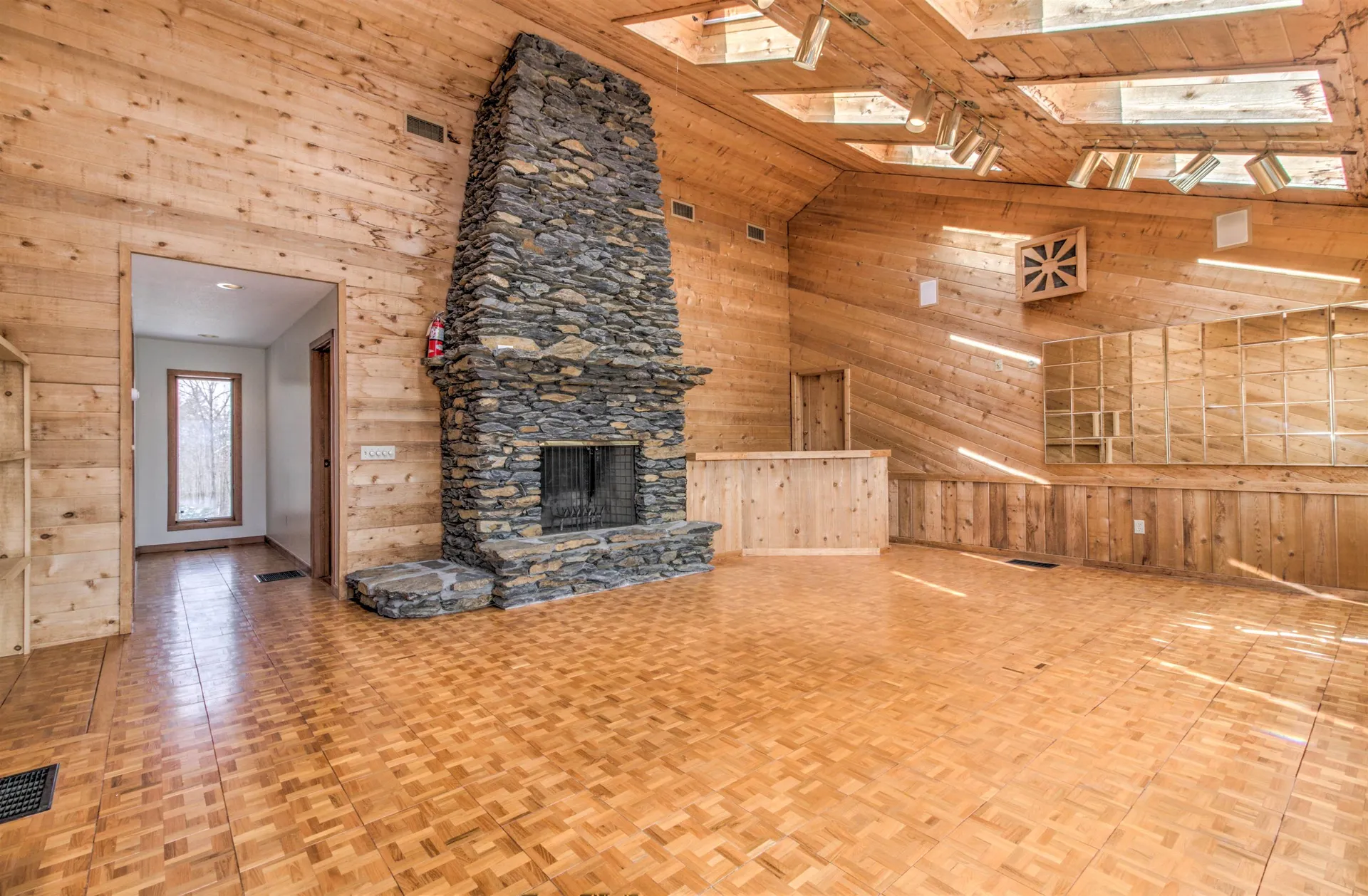 472 Sugarwood Hill Road Rutland Town VT 05701
