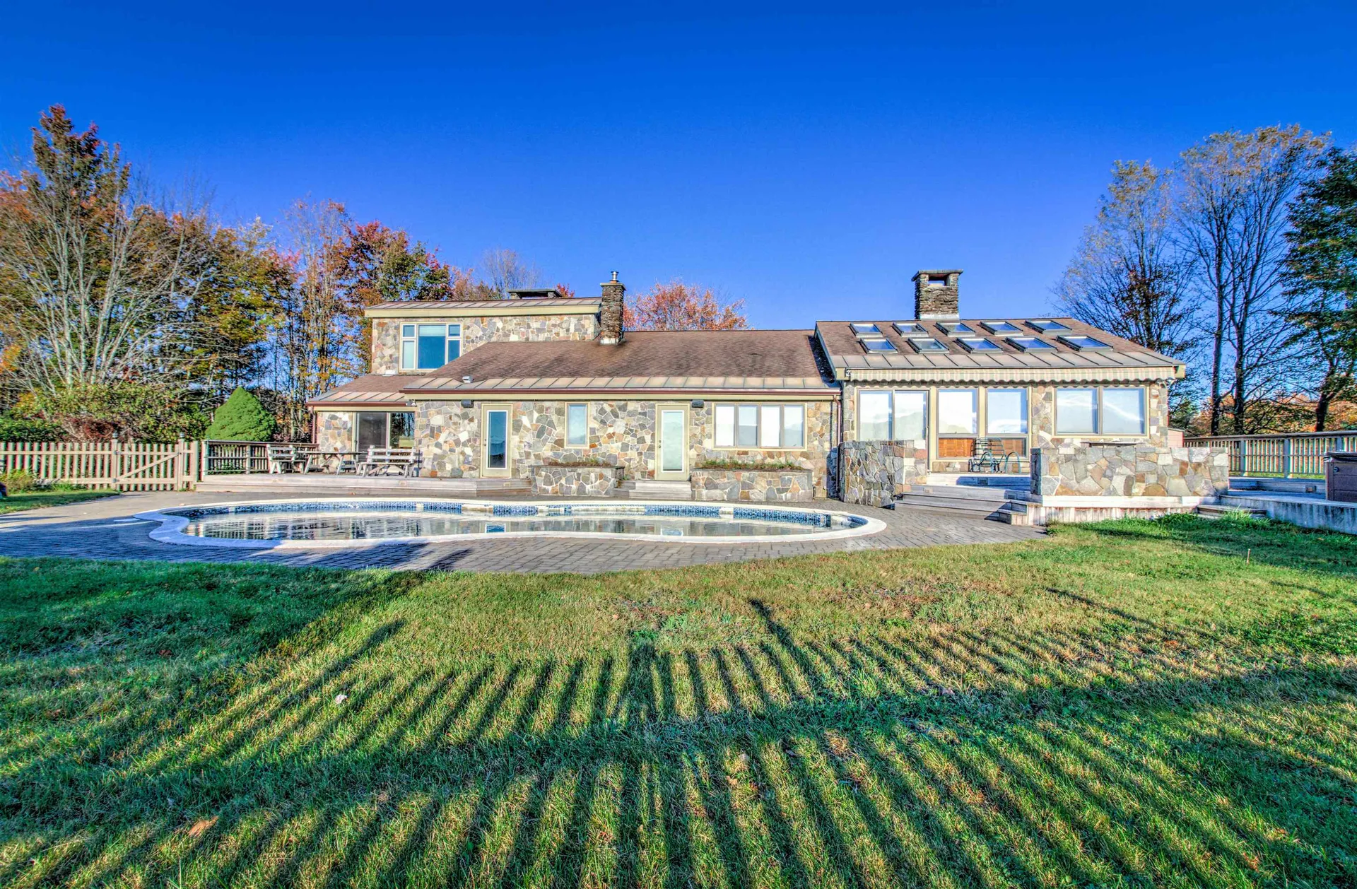472 Sugarwood Hill Road Rutland Town VT 05701