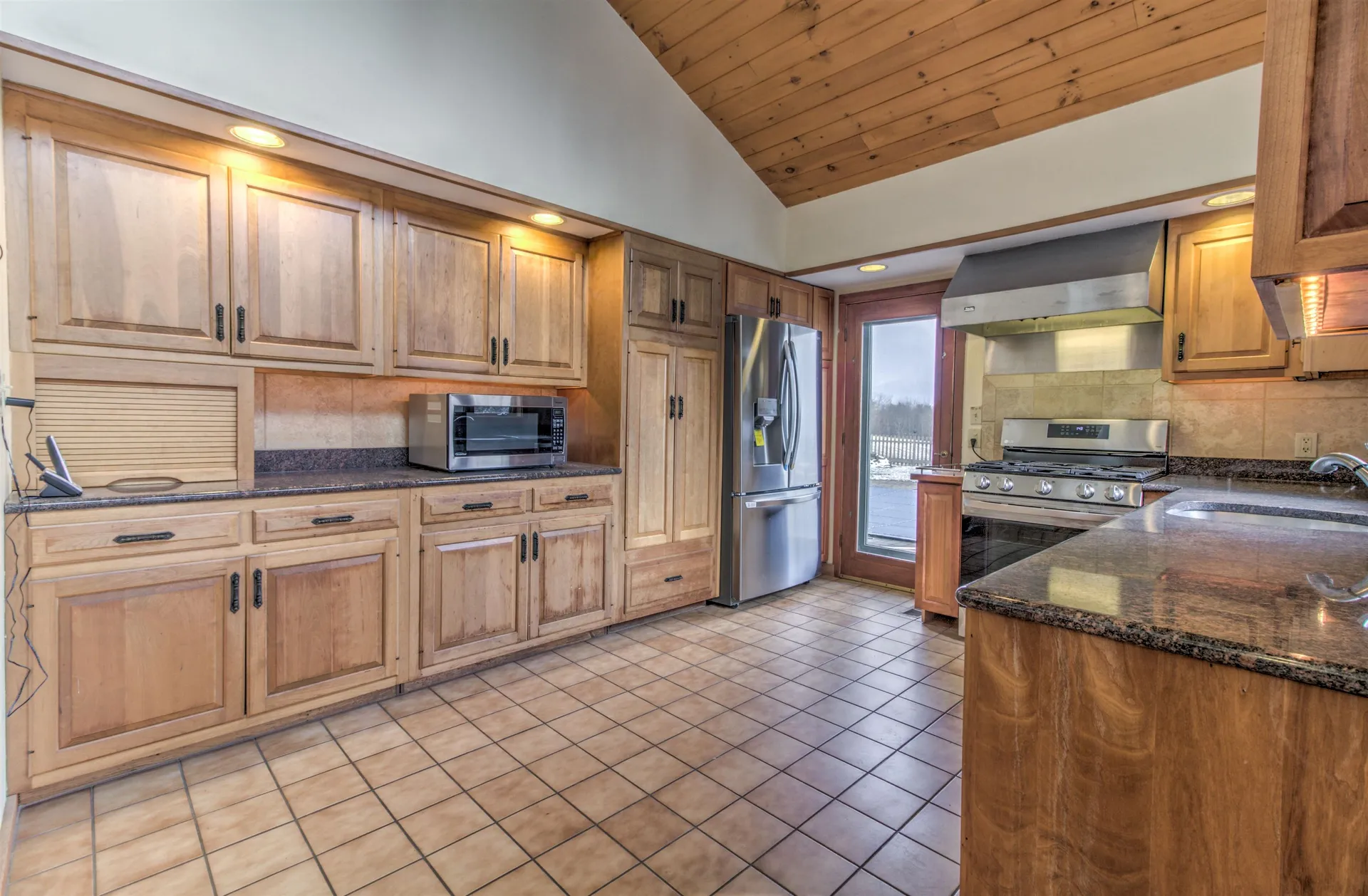472 Sugarwood Hill Road Rutland Town VT 05701