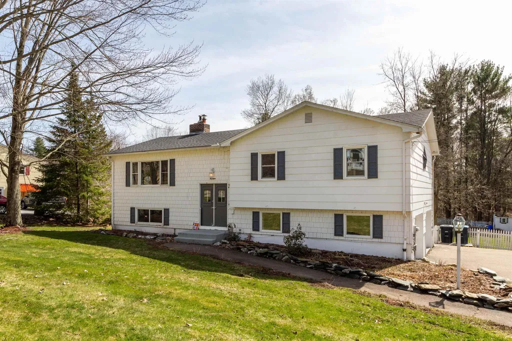 14 Athens Drive Essex VT 05402