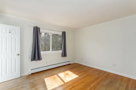 14 Athens Drive Essex VT 05402