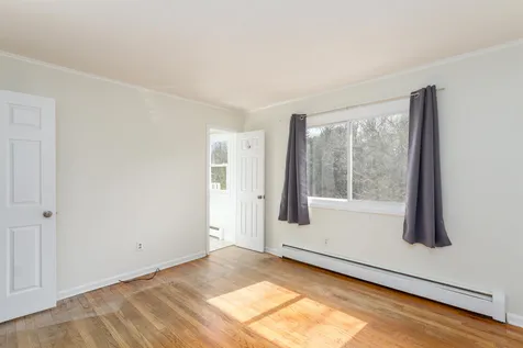 14 Athens Drive Essex VT 05402