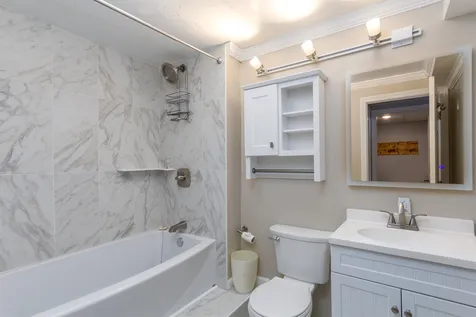 14 Athens Drive Essex VT 05402