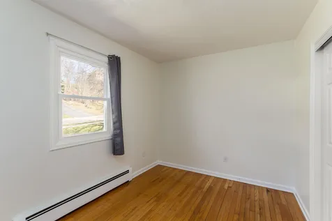 14 Athens Drive Essex VT 05402