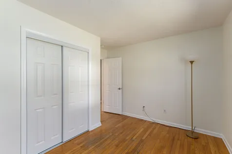 14 Athens Drive Essex VT 05402