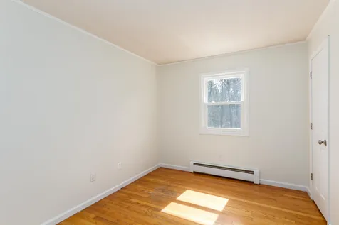 14 Athens Drive Essex VT 05402