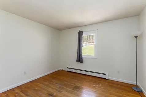 14 Athens Drive Essex VT 05402