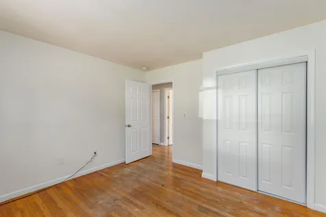 14 Athens Drive Essex VT 05402
