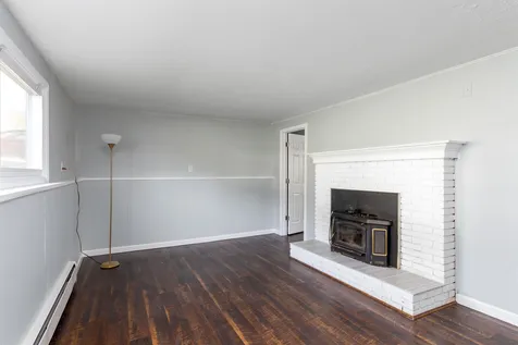 14 Athens Drive Essex VT 05402