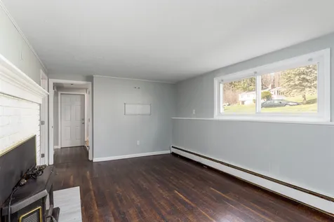 14 Athens Drive Essex VT 05402
